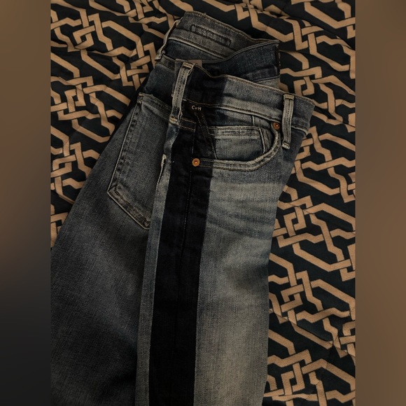 CITIZENS OF HUMANITY
Rocket Jeans - Picture 7 of 12